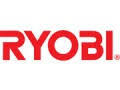 Ryobi Discount Promo Codes
